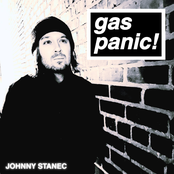 Gas Panic!
