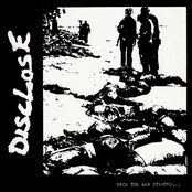 raw brutal assault, volume 1: discography 1992-1994