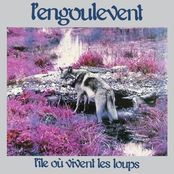 L'Ile Ou Vivent Les Loups (Expanded)