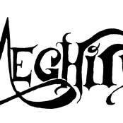 meghido