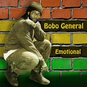 bobo general