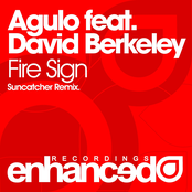 Fire Sign (Suncatcher Remix)