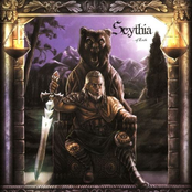 Spirit Of The Quest by Scythia
