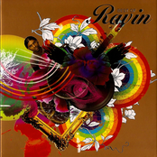 Best Of Ravin