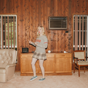 julia jacklin