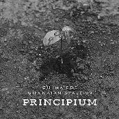 Principium