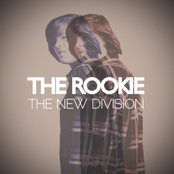 The New Division: The Rookie