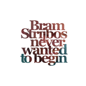 Never Wanted to Begin