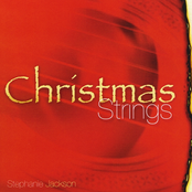 Christmas Strings