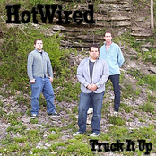 Truck It Up