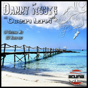 Danny Routh Oceanland