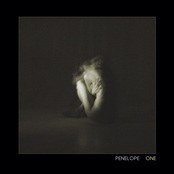 Penelope One