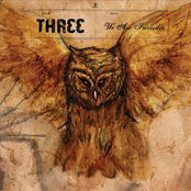 Three