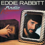 You And I by Eddie Rabbitt