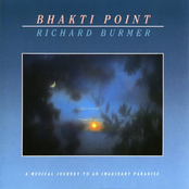 Nightland by Richard Burmer