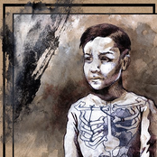 Pianos Become the Teeth/Ezra Joyce