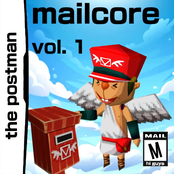 mailcore, vol. 1