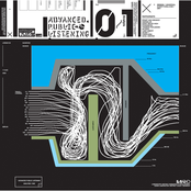Advanced Public Listening 01