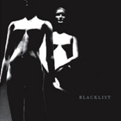 Blacklist: Blacklist EP