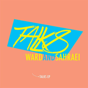 Talks EP