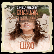 Cirandaia Luxo
