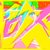 PROMARE Original Soundtrack