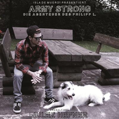 Army Strong - Die Abenteuer des Philipp L