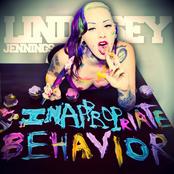 Inappropriate Behavior