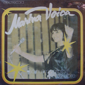 Să nu-mi vorbești de iubire