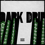 Dark Drip