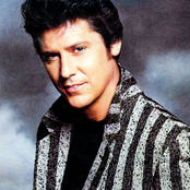 Shakin' Stevens