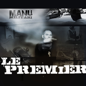 Le Premier