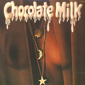 Never Ever Do Without You by Chocolate Milk