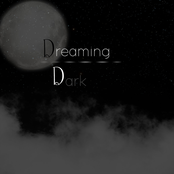 Dreaming Dark (Single)