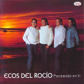 ecos del rocio