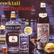 Music Cocktail Vol. 1