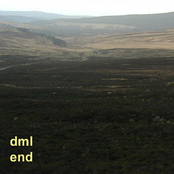 End EP (2007)