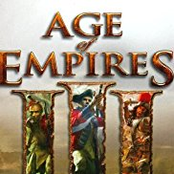 Age of Empire III (Original Game Soundtrack)