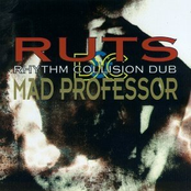 ruts dc vs. mad professor