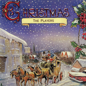 The Players: Christmas