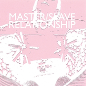 The Love Of A Saint (Darkness)