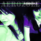 aerozole