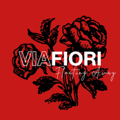 Floating Away - Single