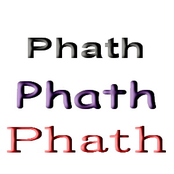 Phath