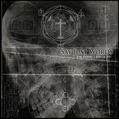 The Perfect Killer EP