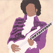 Controversy - A Tribute