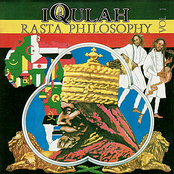 Rasta Philosophy Vol I
