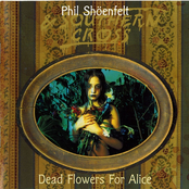 dead flowers for alice