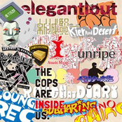 Affirmative Compilation