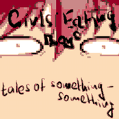 tales of something-something